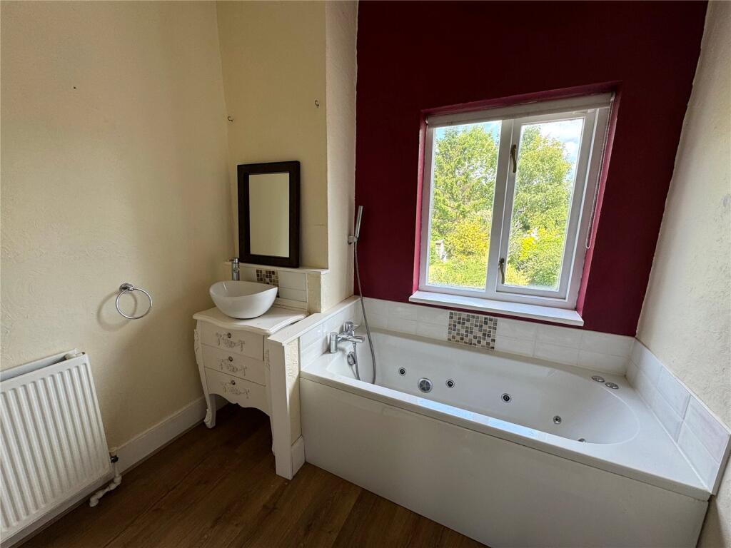 Additional image 14 of Waterloo Road, Yardley, Birmingham, West Midlands, B25