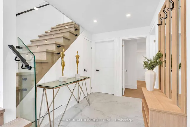 Additional image 8 of 186 Sweeney Dr