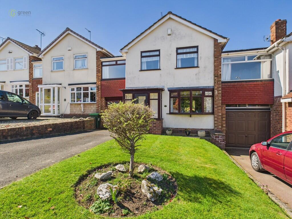 Additional image 17 of Ingestre Drive, Great Barr