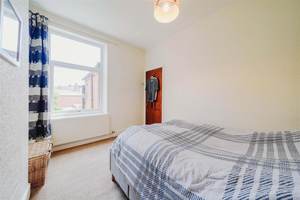 Additional image 11 of Melton Road, Kings Heath, Birmingham