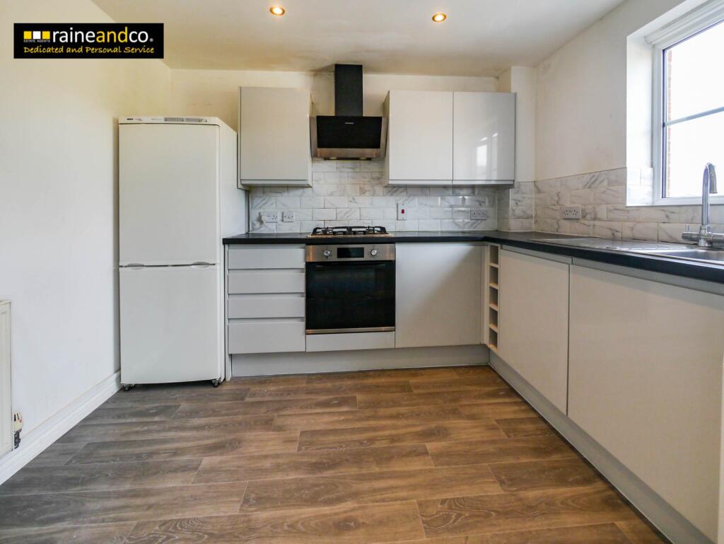 Additional image 2 of St Lukes Court, Hatfield