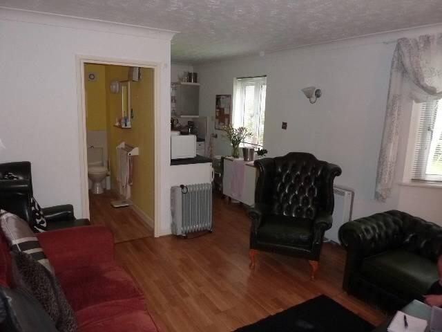 Additional image 6 of Hamilton Court, Moseley