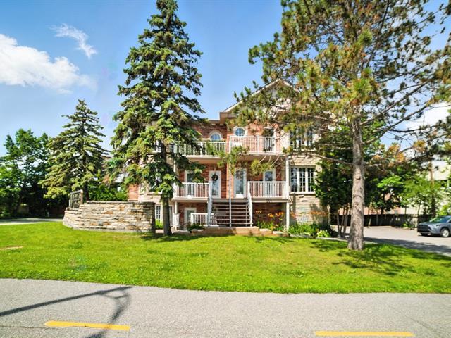 264 Boul. St-Raymond|#1|Gatineau (Hull), Quebec J9A3G7