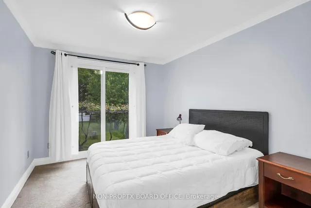 Additional image 13 of 20 Picton St