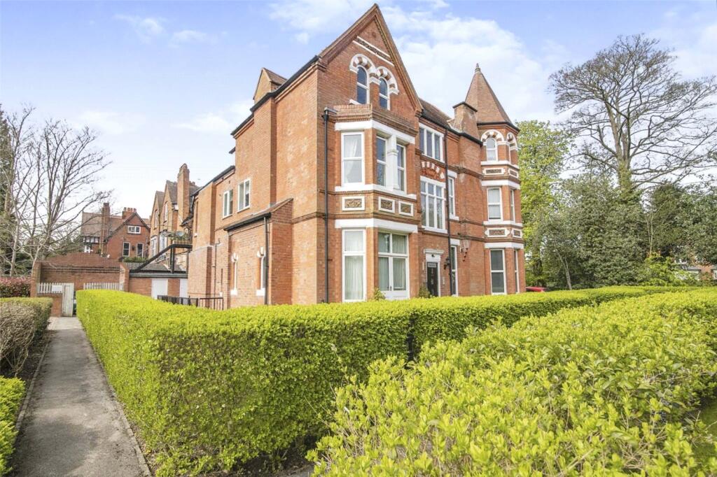 Additional image 19 of Wake Green Road, Birmingham, West Midlands, B13