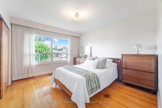 Additional image 16 of 91 Denbigh Cres