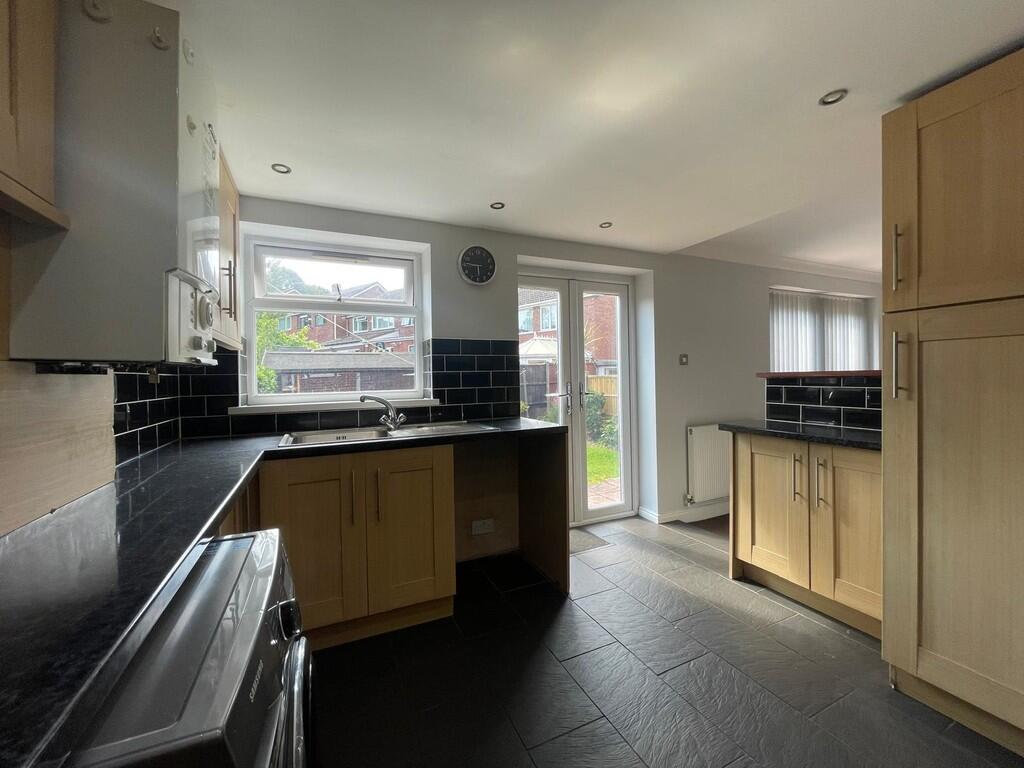 Additional image 4 of Grove Vale Avenue, Great Barr