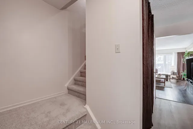 Additional image 19 of 69 Carisbrooke Crt Unit 69