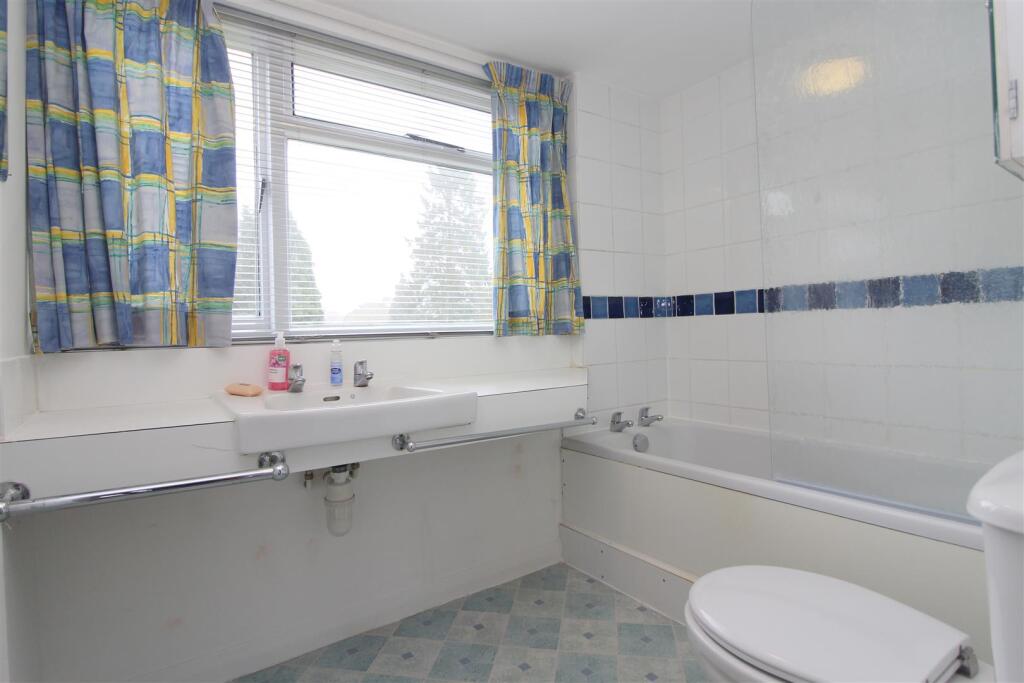 Additional image 14 of Beaumont Avenue, St Albans, Hertforshire