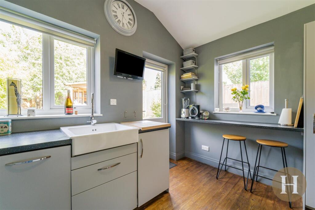 Additional image 28 of Worlds End Lane, Quinton, Birmingham, B32