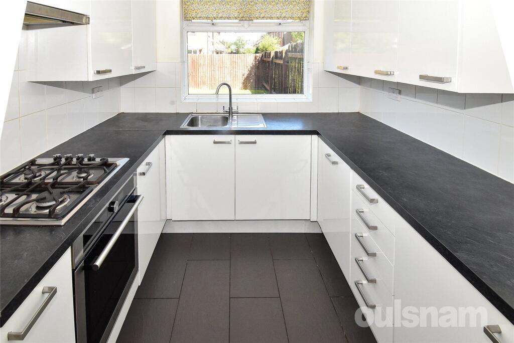 Additional image 7 of Heathfield Road, Kings Heath, Birmingham, West Midlands, B14