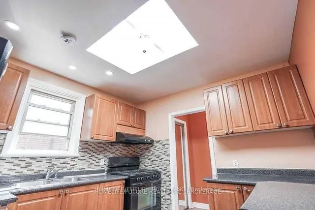 Additional image 12 of 4 Gully Dr