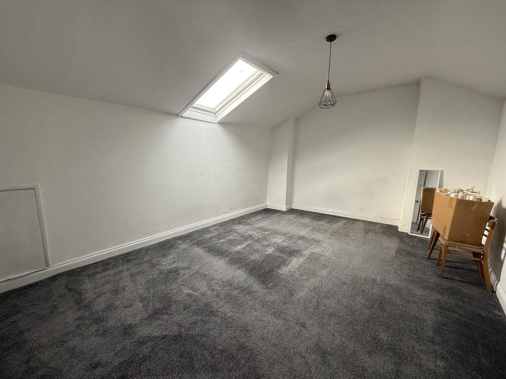 Additional image 12 of Wheeleys Road, Edgbaston, Birmingham