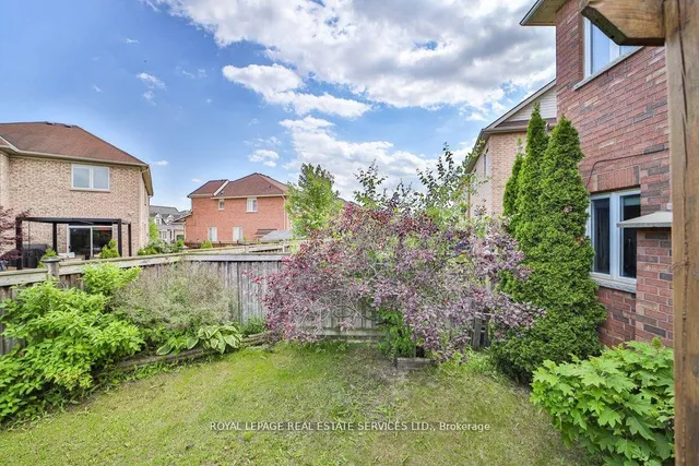Additional image 36 of 44 Game Creek Cres