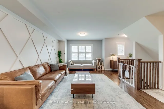 房产图片 20 - 1000 Asleton大道25单元