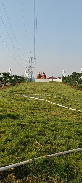 Additional image 3 of By Pass Road, Indore