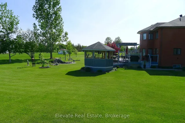 Additional image 6 of 16 Fenton Way