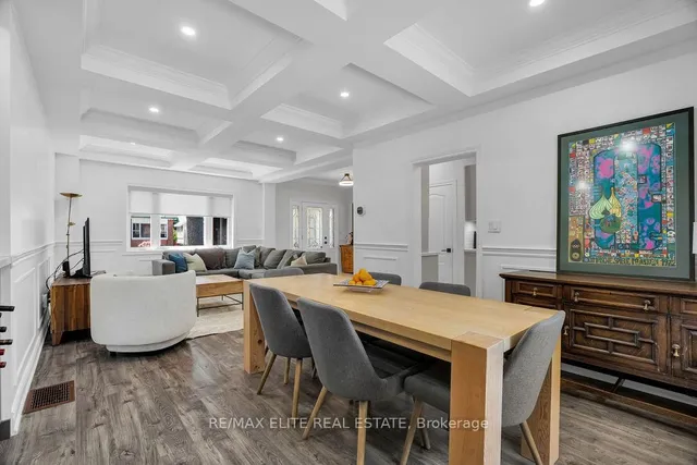 Additional image 7 of 85 Balsam Ave