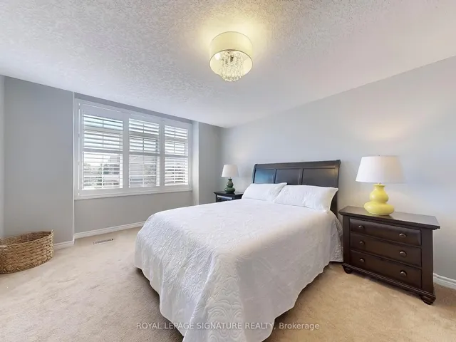 Additional image 11 of 99 Panabaker Dr Unit 4