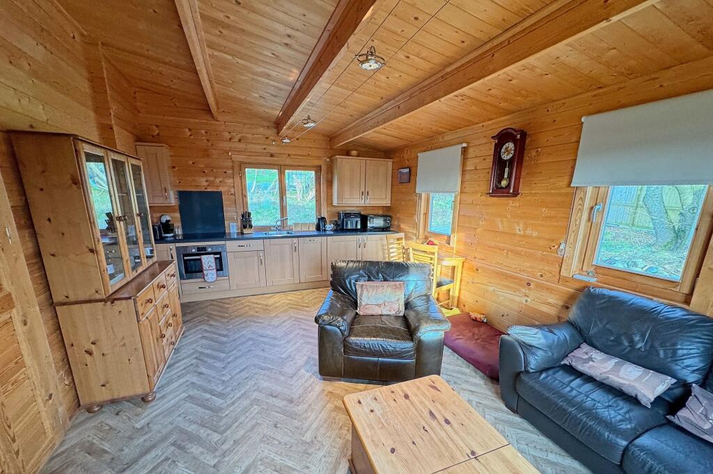 Additional image 15 of Rothienorman, Inverurie, AB51