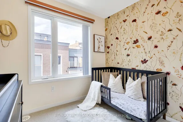 Additional image 26 of 20 William Jackson Way Unit 98