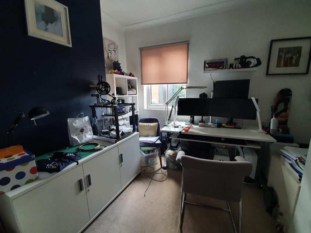 Additional image 11 of Greenfield Road, Harborne, Birmingham, B17 0EE