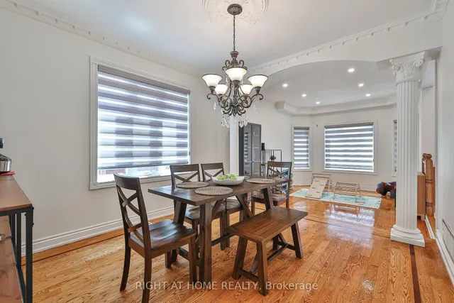 Additional image 16 of 58 Yorkview Dr