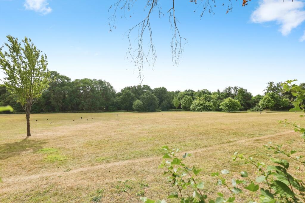 Additional image 6 of Dowles Close, BIRMINGHAM, West Midlands, B29