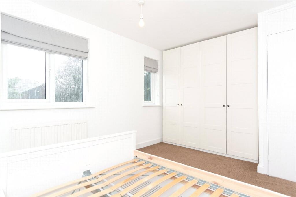 Additional image 6 of Wynchlands Crescent, St. Albans, Hertfordshire