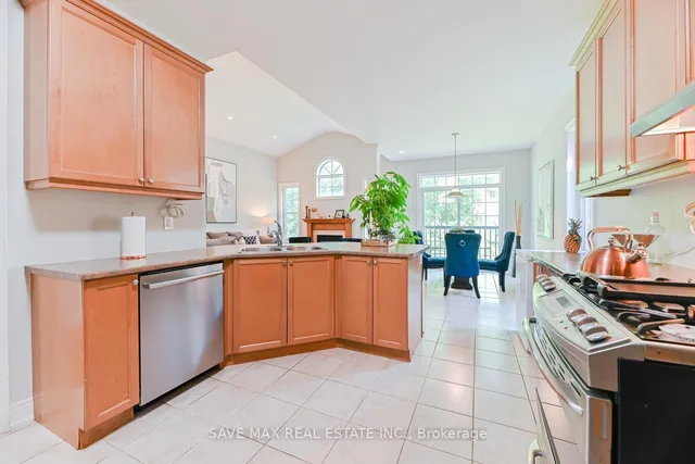 Additional image 22 of 11 Haywood Dr