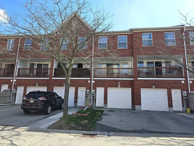 Additional image 3 of 813 Sandhurst Circ