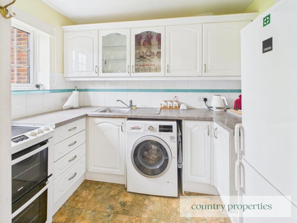 Additional image 3 of Barnside Court, Welwyn Garden City, AL8