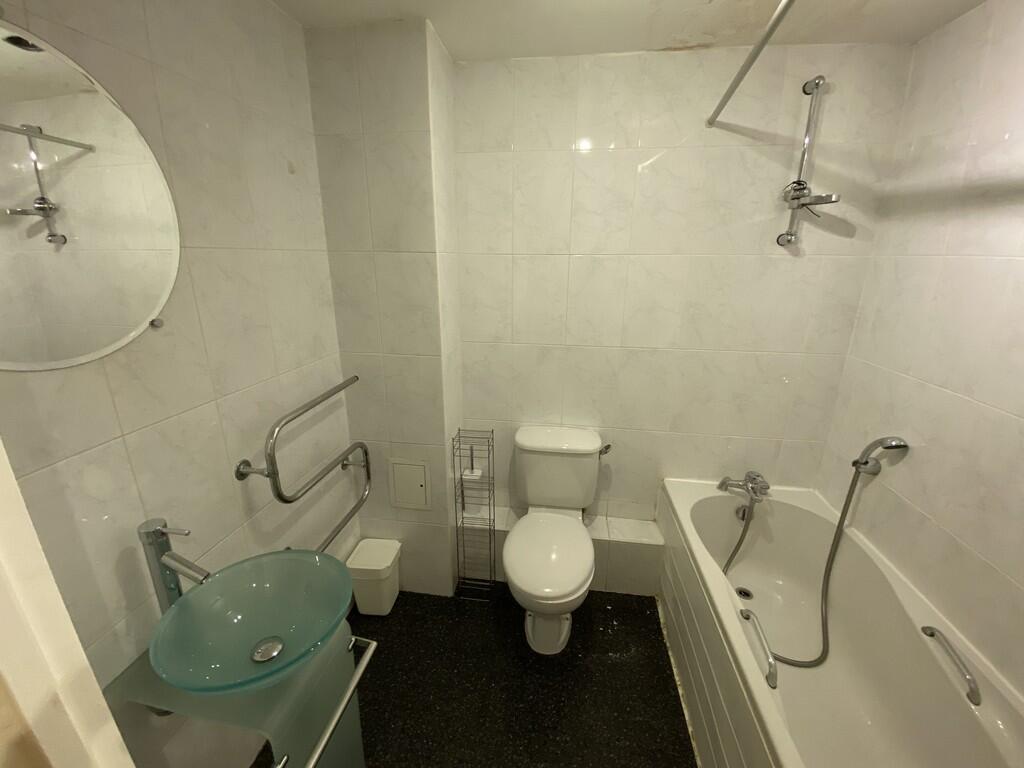 Additional image 14 of Scotland Street, Birmingham