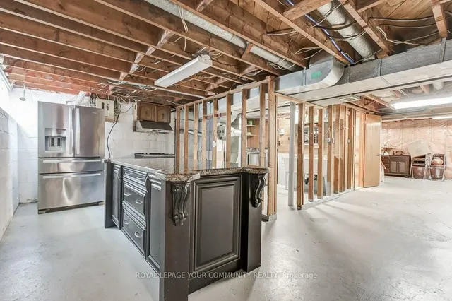 Additional image 27 of 52 Whitburn Cres
