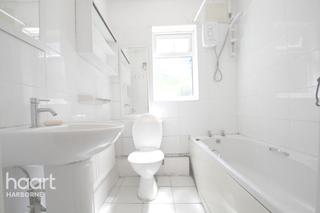 Additional image 6 of Poole Crescent, Harborne