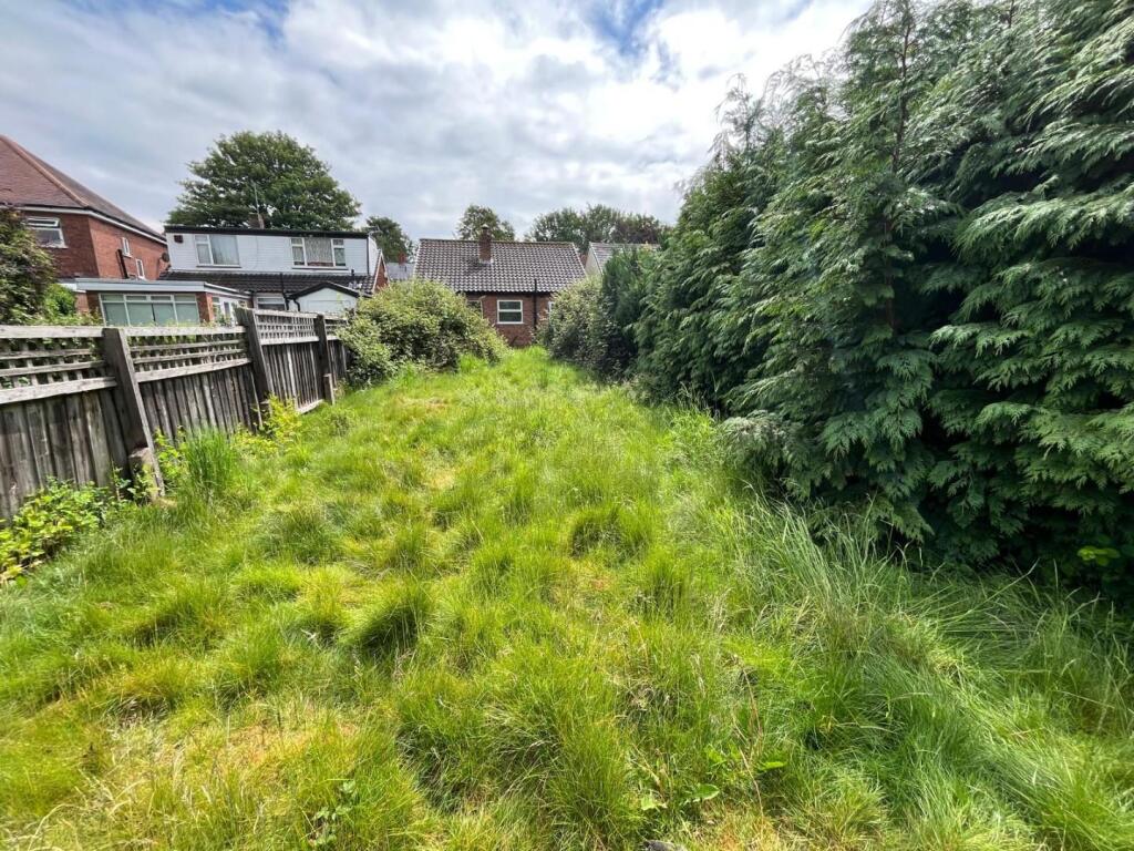 Additional image 10 of Turfpits Lane, Erdington