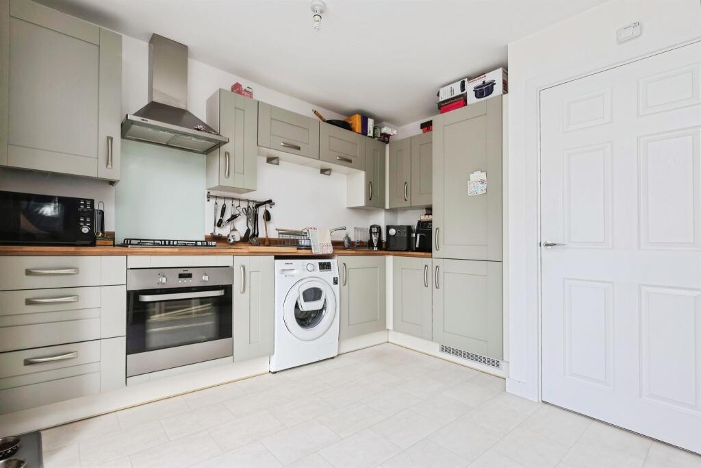 Additional image 2 of Dunkley Crescent, Fordbridge, BIRMINGHAM