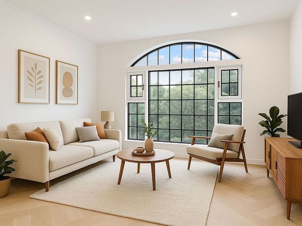 90 Herbert St UNIT 3A, Brooklyn, NY 11222