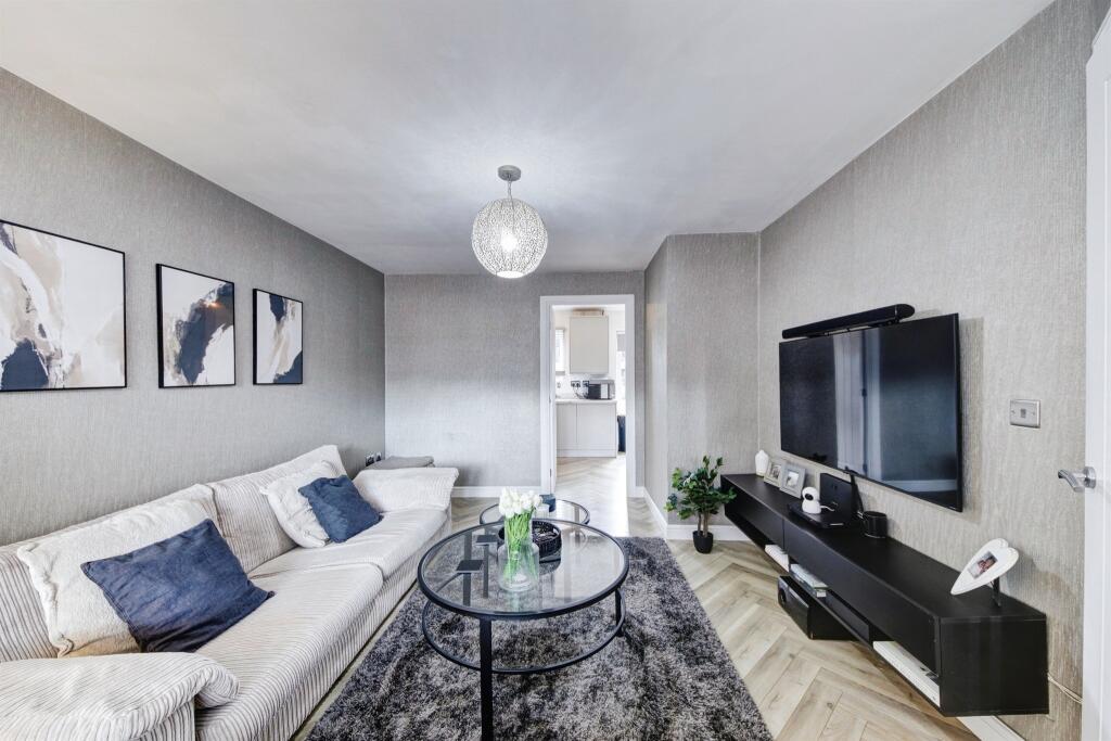 Additional image 3 of Canal Court, Birmingham