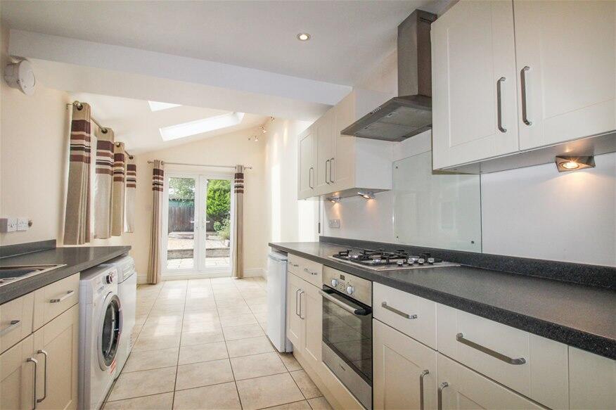 Additional image 4 of Park Hill, Harpenden, AL5