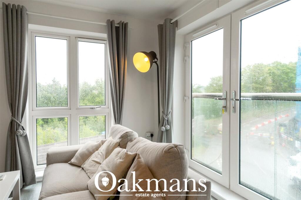 Additional image 6 of Ascot Way, Birmingham, West Midlands, B31