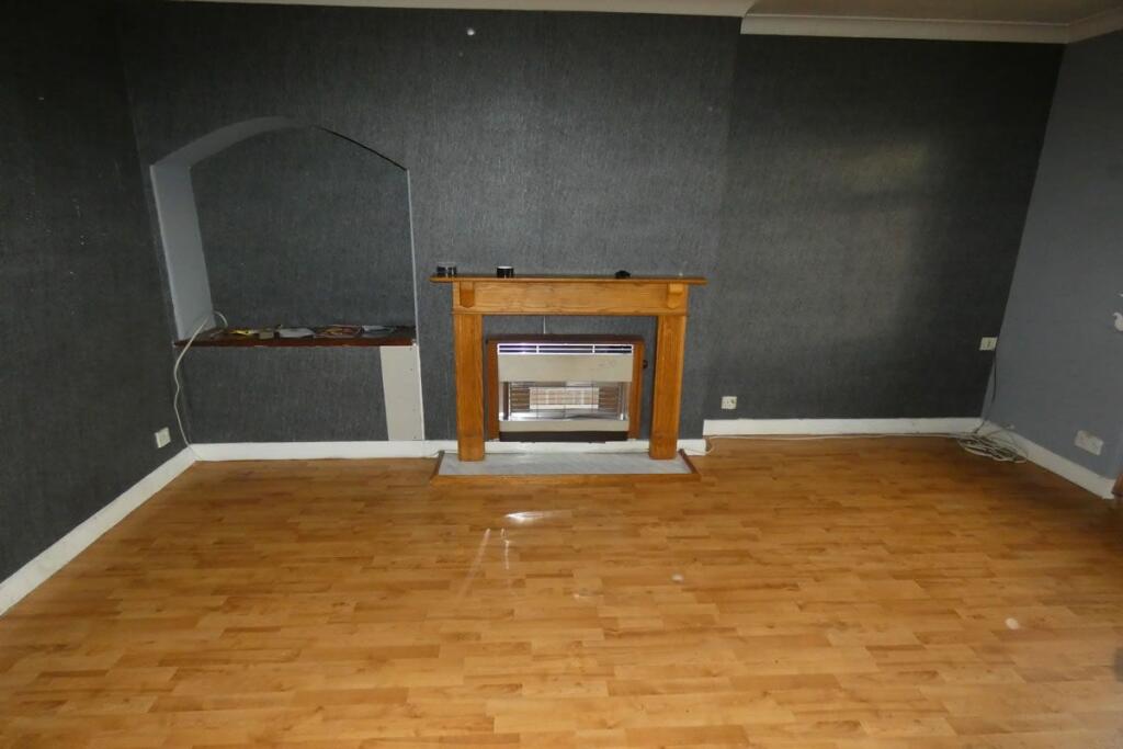 Additional image 2 of 58, Watermill Road, Fraserburgh, AB439RJ