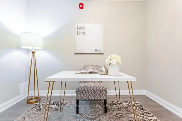 Additional image 26 of 830 Megson Terr Unit 422