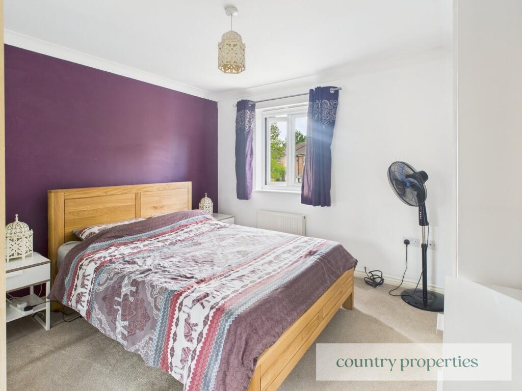 Additional image 11 of Eddington Crescent, Welwyn Garden City, AL7