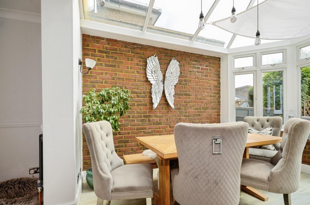 Additional image 6 of Green Lane, St. Albans