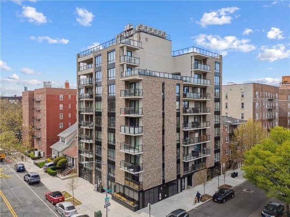 623 Avenue H APT 7C, Brooklyn, NY 11230