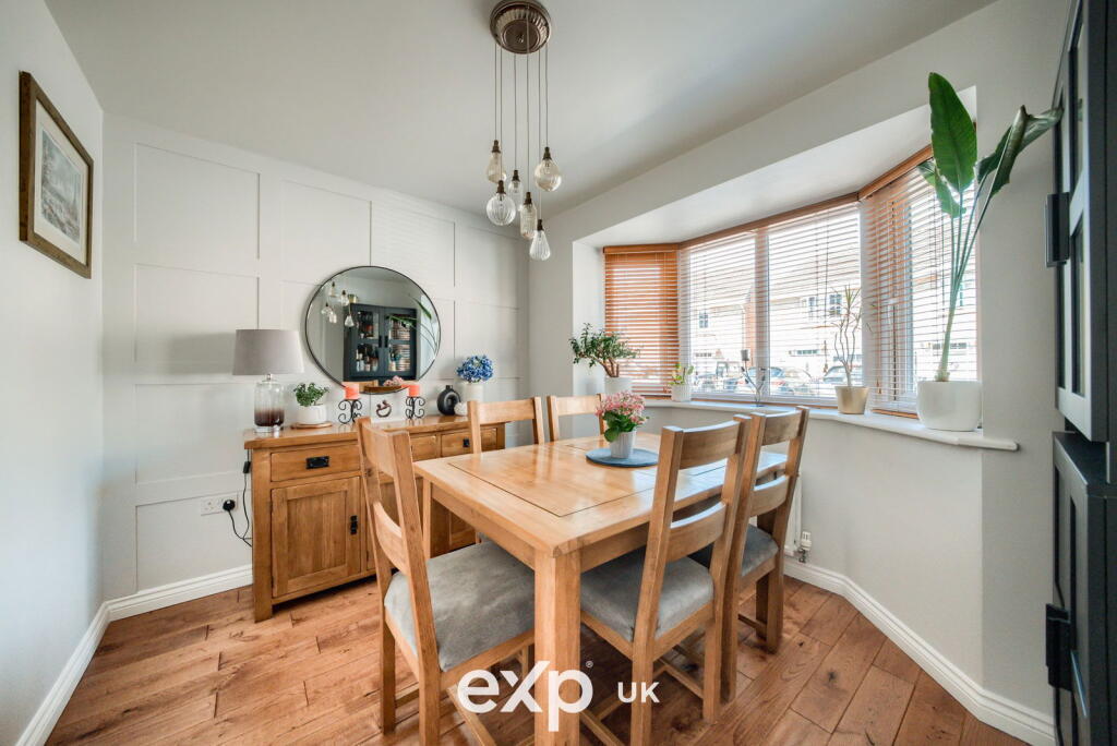 Additional image 7 of The Timber Way, Shard End, Birmingham, B34 7AS