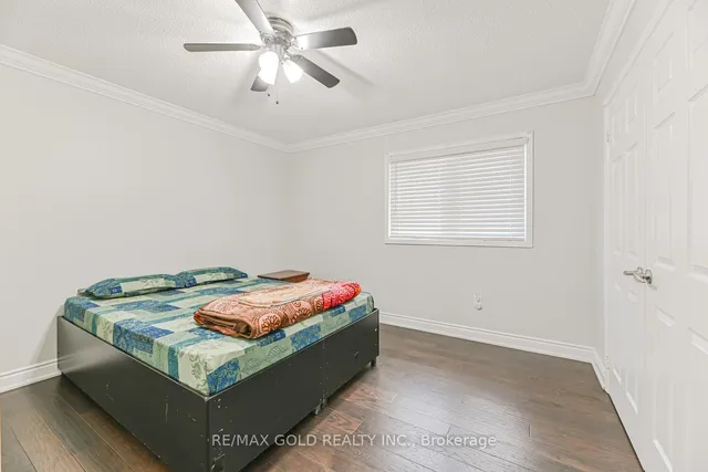 Additional image 32 of 26 Larchwood Pl