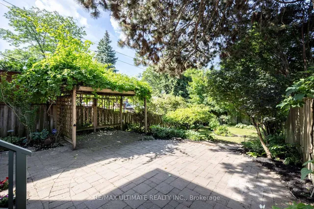 Additional image 48 of 18 Rolph Rd