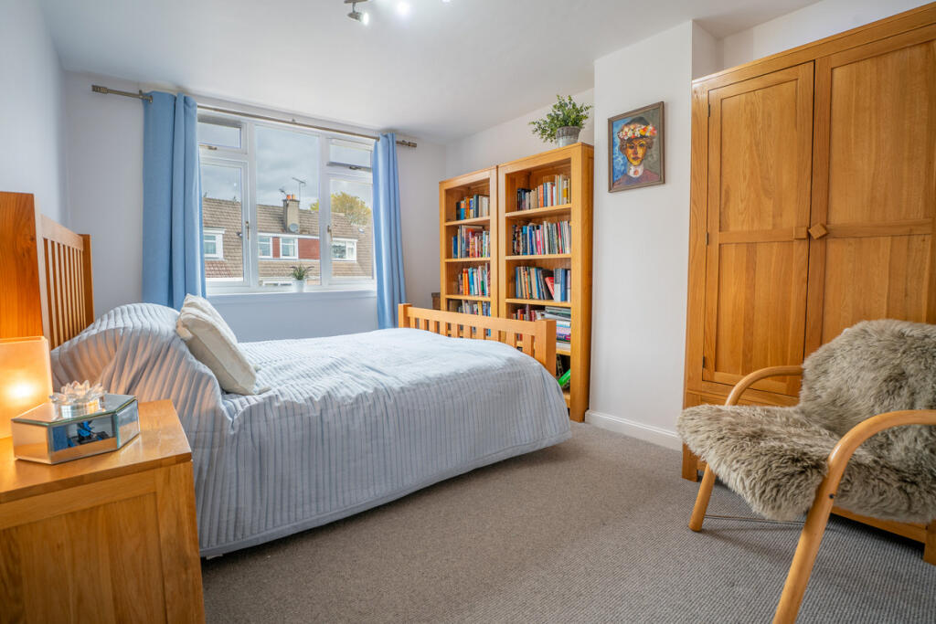 Additional image 15 of Woodburn Crescent, Aberdeen, AB15